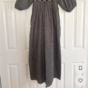 Christy Dawn Katrina Harvest Patchwork